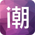 潮流快报app