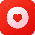 甜心世界app