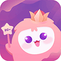 哈屏宠物app
