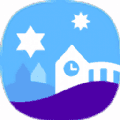 三星仙境动态壁纸app