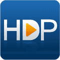 hdp直播app