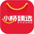 小杨臻选app