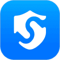 司空软件下载_司空app下载 v5.7.5安卓版