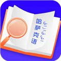 云福哈萨克语app