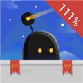 来战游戏下载_来战手游下载 v2.3安卓版