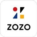 ZOZOapp