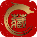 艺术收藏网app