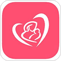 妈妈咪呀app