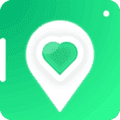 趣位app