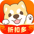 惠汪省钱app