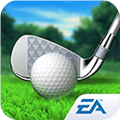 决战高尔夫官方正版