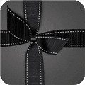 NETAPORTER颇特app