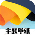 免费主题商店app