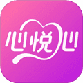 心悦心官方版下载_心悦心app下载 v1.4.12.0最新版