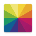 Fotor照片编辑器手机版