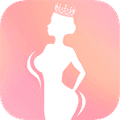 美啦相机app