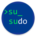 qute终端仿真器app下载_qute终端仿真器下载 v5.1.3安卓版