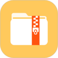 PDF猫PDF压缩app下载_PDF猫PDF压缩app下载 v1.5.1最新版