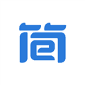 云简业财APP下载_云简业财安卓版下载 v5.34.15最新版