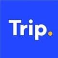 tripcomApp下载_tripcom携程国际版下载 v8.49.2官方中文版