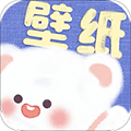 仙女壁纸app