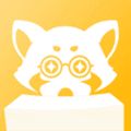 课小熊app