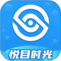 悦目时光官方版