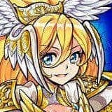 女神魔兽
