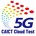 5G云测app最新版本