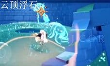 光遇斗笠要多少蜡烛 斗笠先祖在哪里