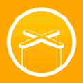 easyposer专业版最新