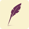 Gorkorapp