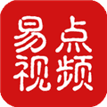 易点视频手机版