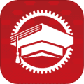 交我学app