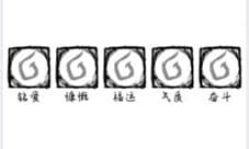 异世修仙传商店买什么好 游戏商店购买推荐