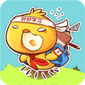 小学鸡游戏下载_小学鸡官方版下载 v1.0安卓版