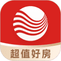 太平洋房屋app官方下载_太平洋房屋APP下载 v4.20.3安卓版
