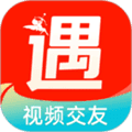 遇见有情人app