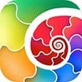 吴歌软件下载_吴歌app下载 v1.1.77安卓版