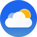 一加天气app最新版