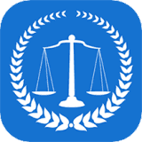 民法典汇编