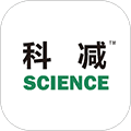 科减安卓版