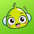课课听app