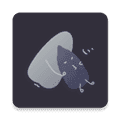 葵花睡眠app