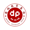 德鹏教育