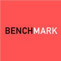 Human Benchmark