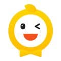 习柚app
