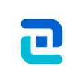 雄安一卡通app下载最新版_雄安一卡通app官方版下载 v1.0.0_alpha_20260512安卓版