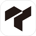 悉刻冷云app