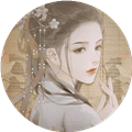 冠绝京城手机版